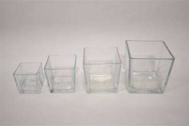 CUBE